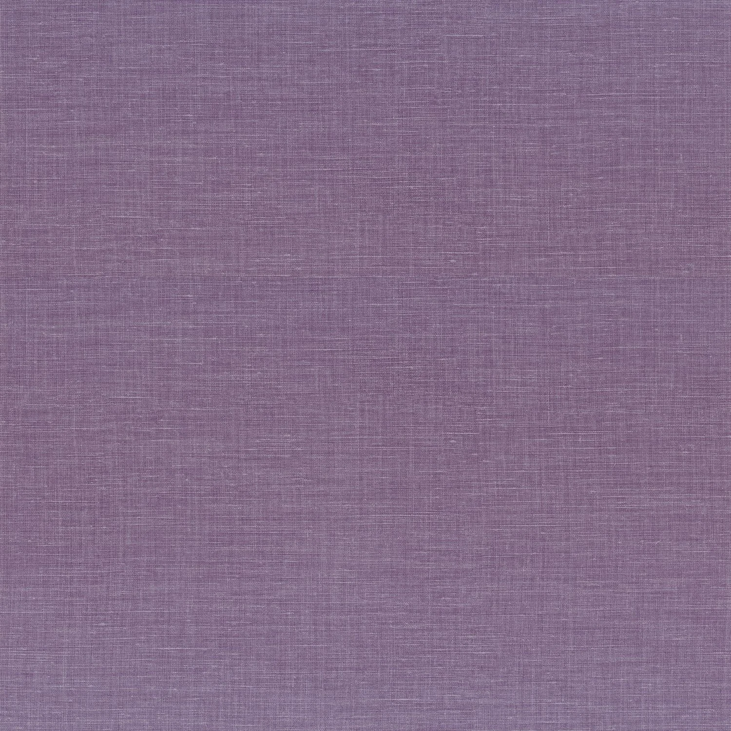 SHINOK__Mauve__73810302.jpg