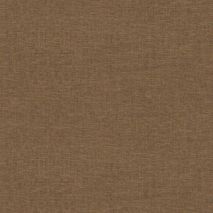tabac.webp