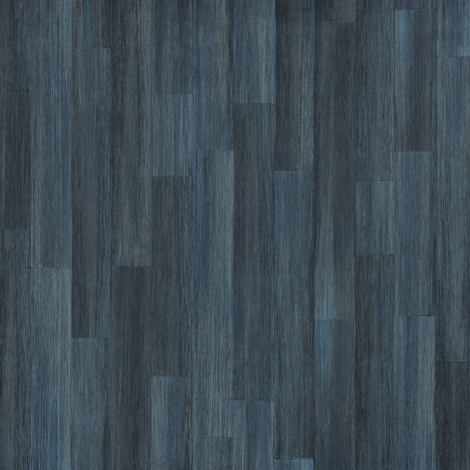 SAPELLI__Bleu__74865104.jpg