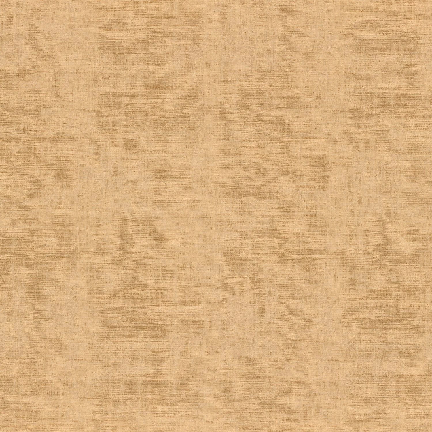 JOHARA__Ocre Clair__74395472.jpg