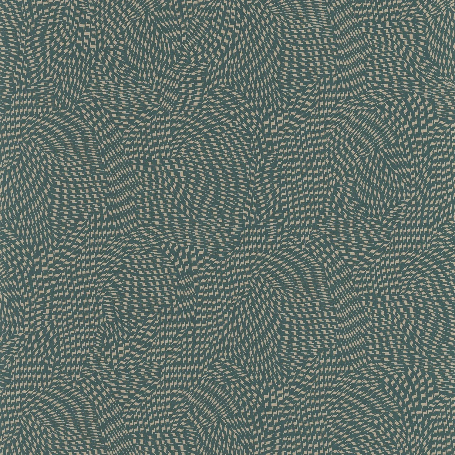 PASSY__Vert De Gris Fonce-Beige__75722854.jpg