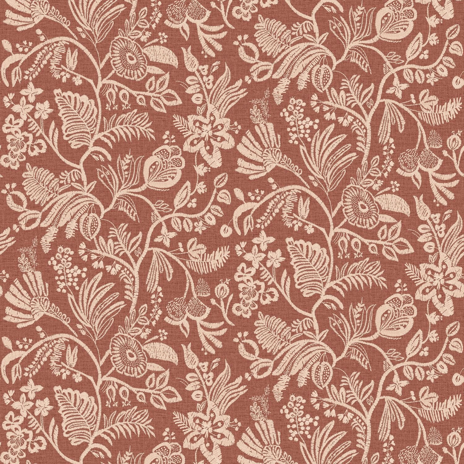 PASTEL__Terracotta__76960814.jpg