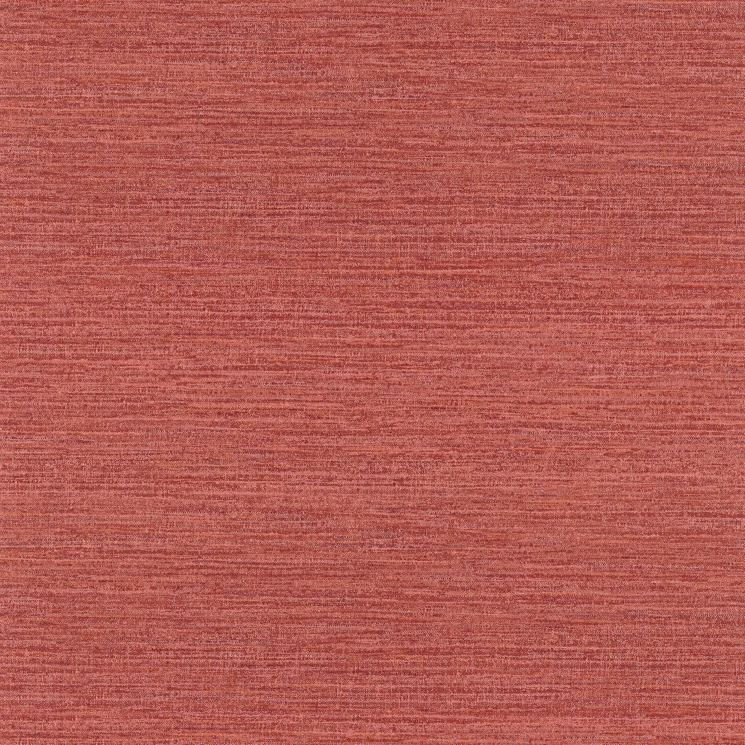 OCCITAN__Rose__76233364.jpg