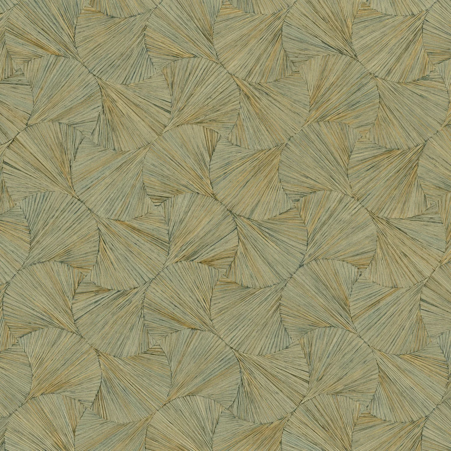 LOMBOK__Vert De Gris__75321018.jpg