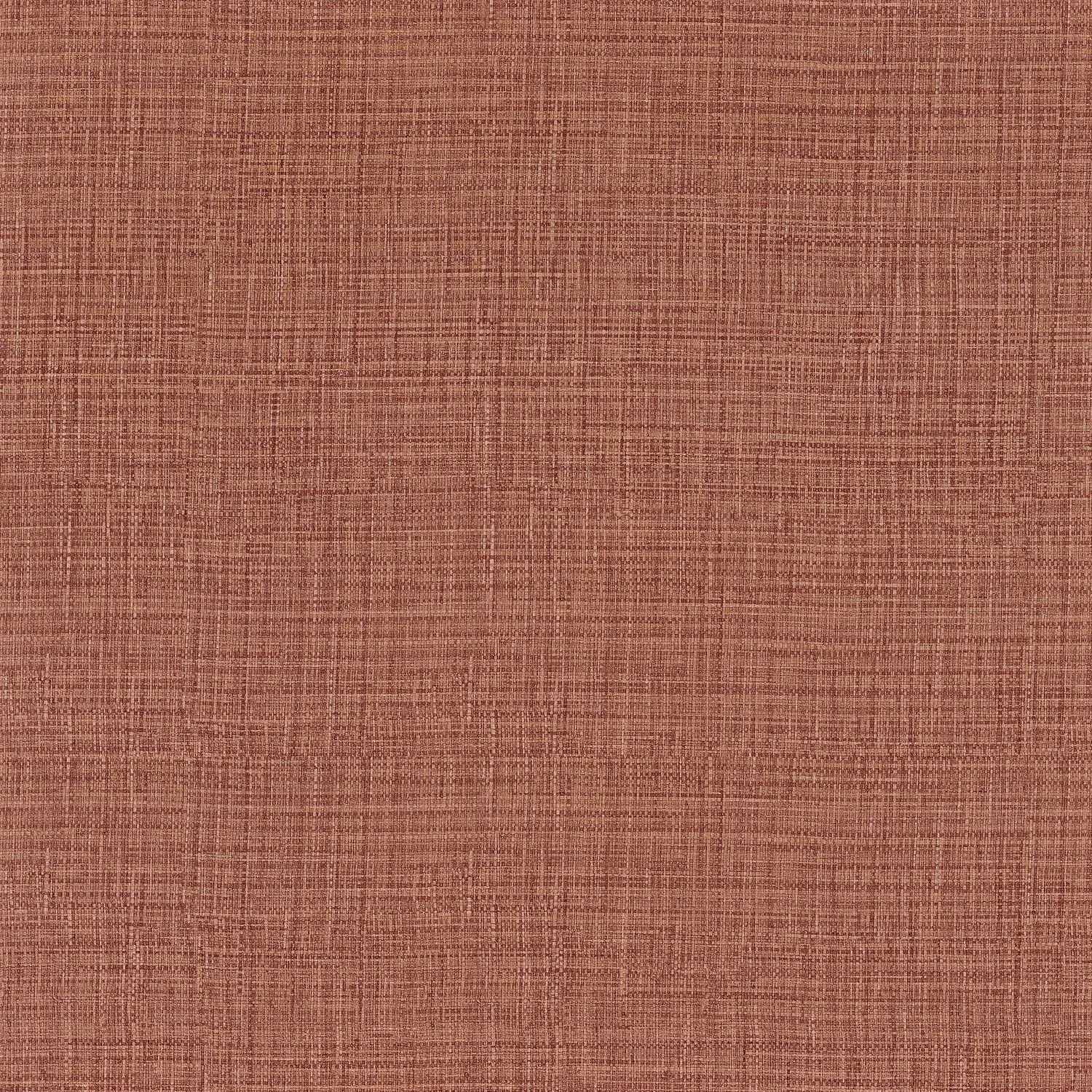 SIERRA__Terracotta__76702854.jpg