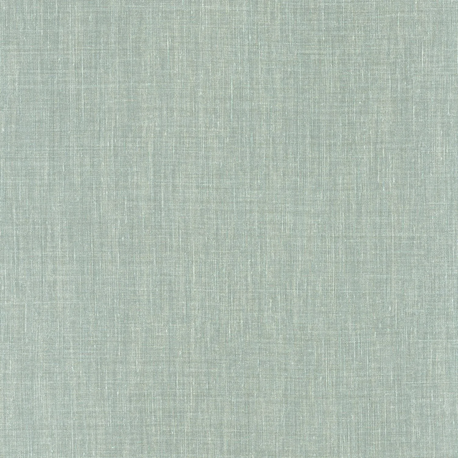ANKAA__Vert De Gris__75238854.jpg