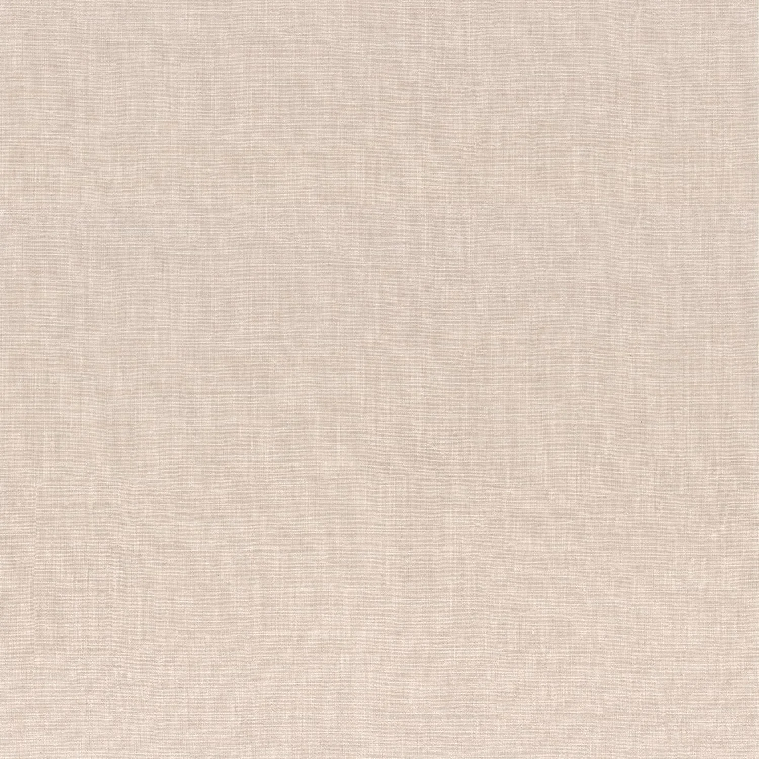 SHINOK__Sable__73818752.jpg