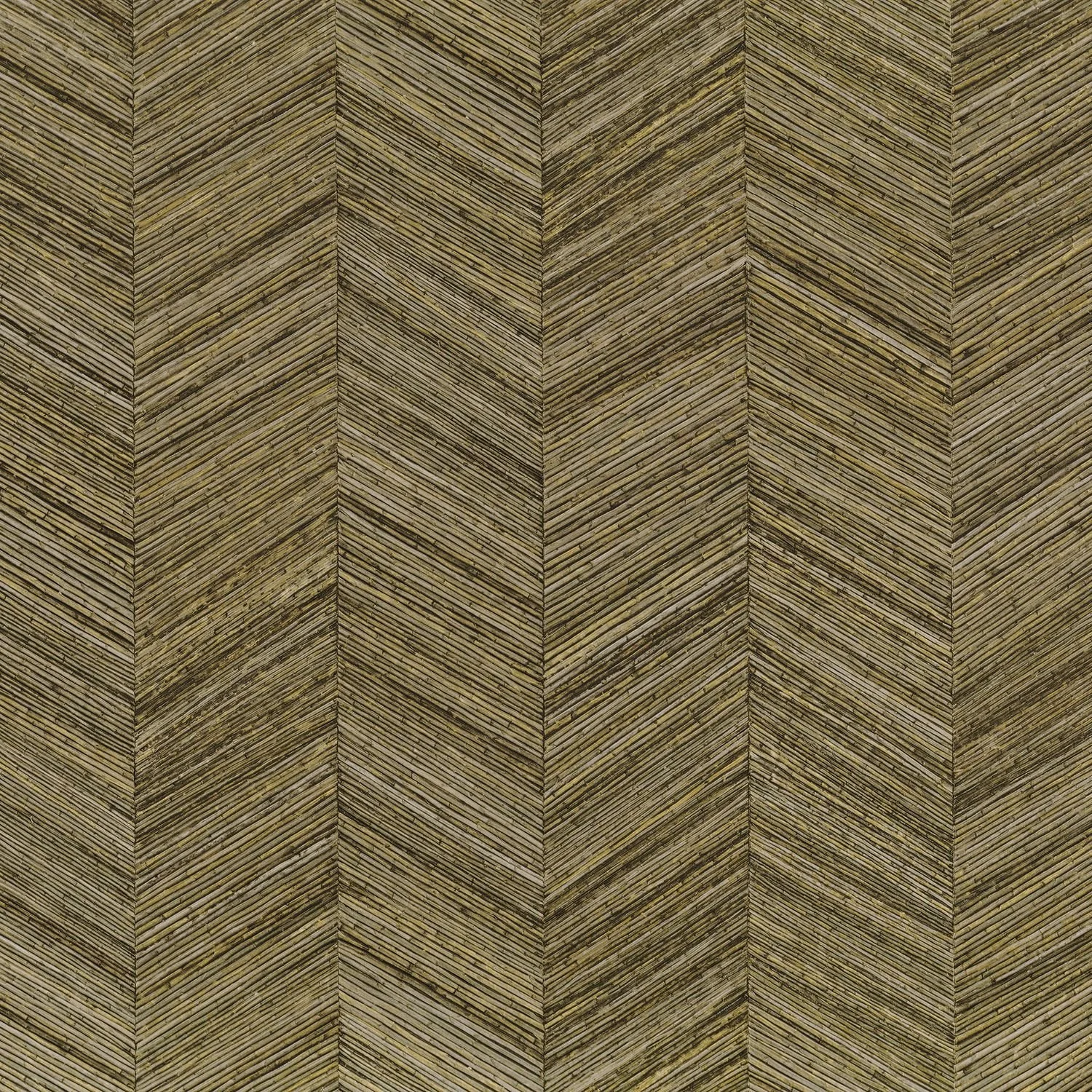 OCOTEA__Kaki__75371630.jpg