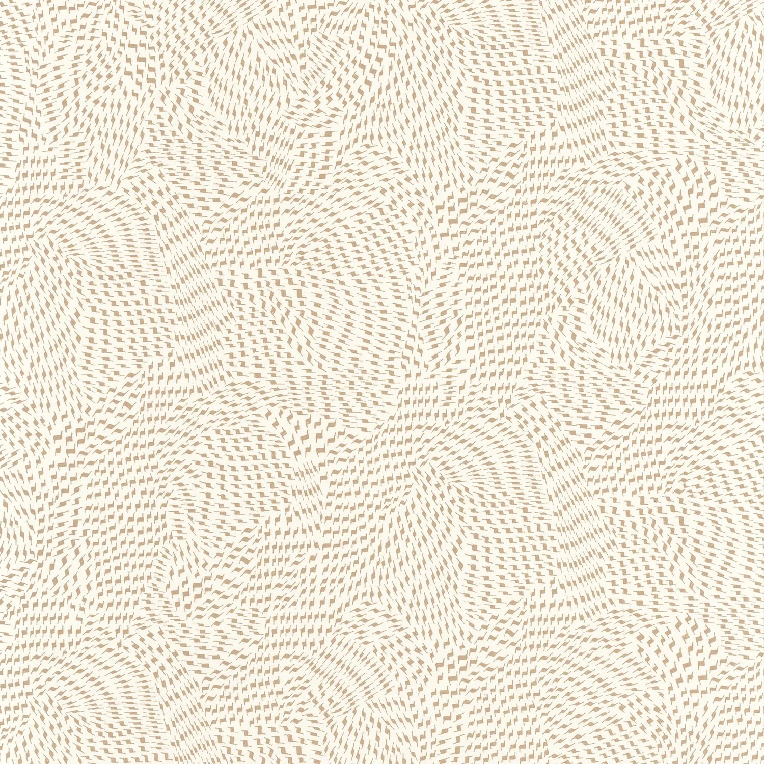 PASSY__Blanc-Beige__75722650.jpg