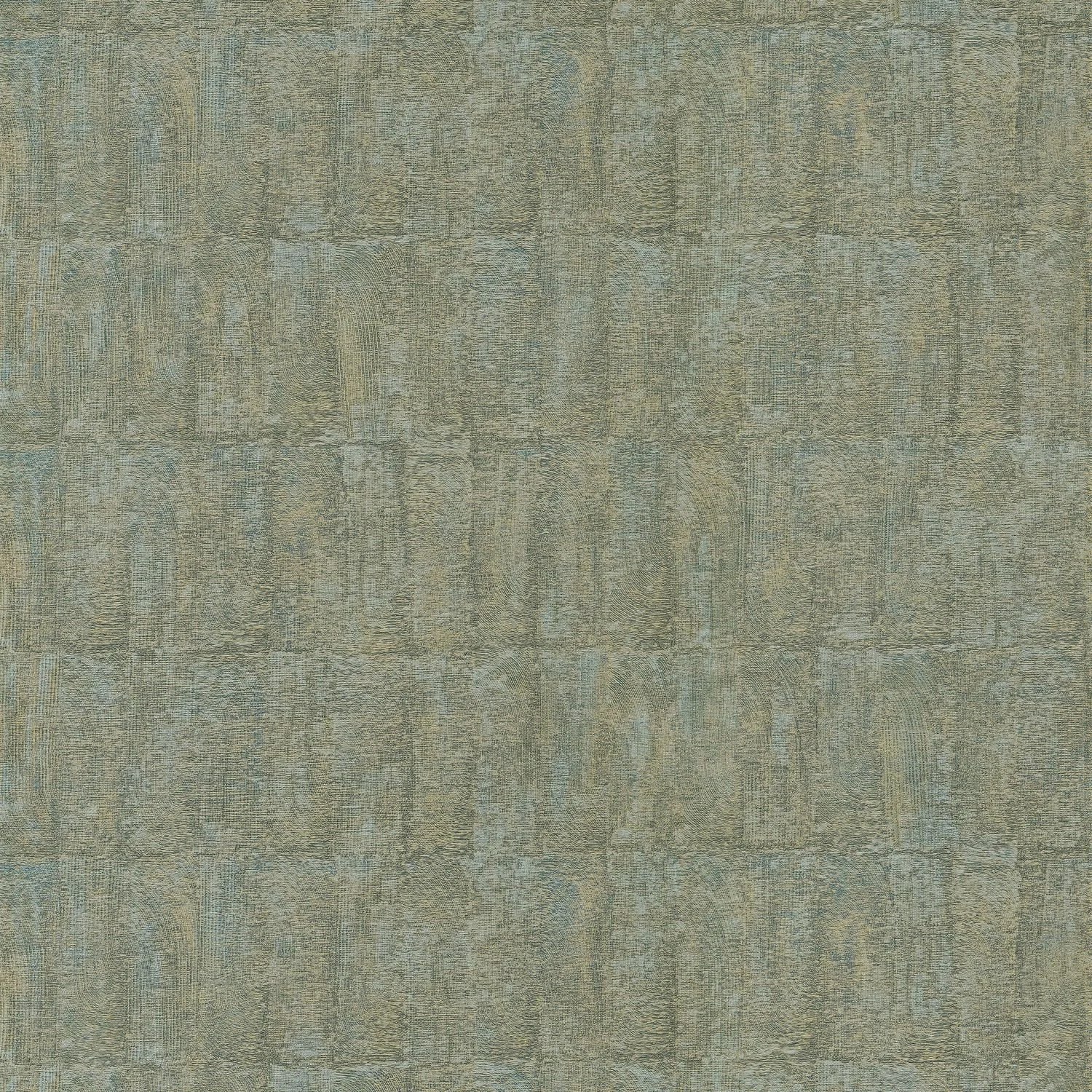 BIZEN__Lichen__76091426.jpg