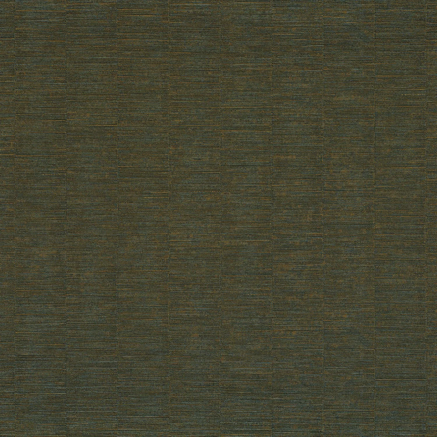 PLATINUM__Emeraude__75072652.jpg