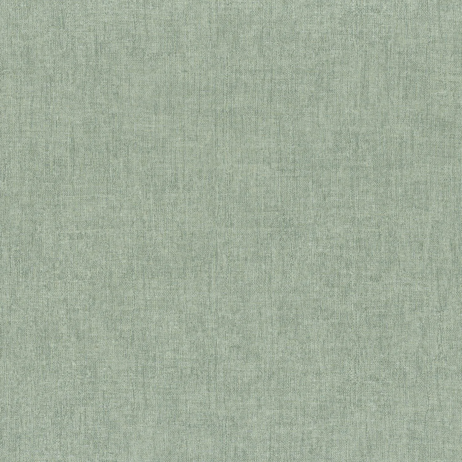DIOLA__Opaline__75151936.jpg