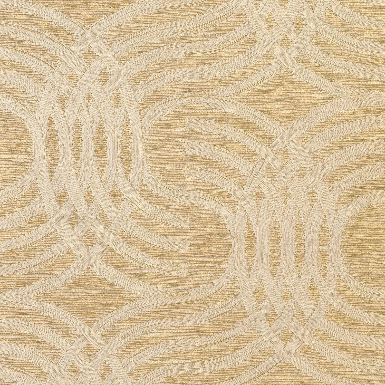 AURARIA__Blanc-Dore__75792140.jpg
