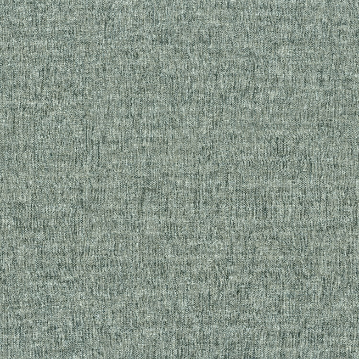 DIOLA__Vert Imperial__75152242.jpg