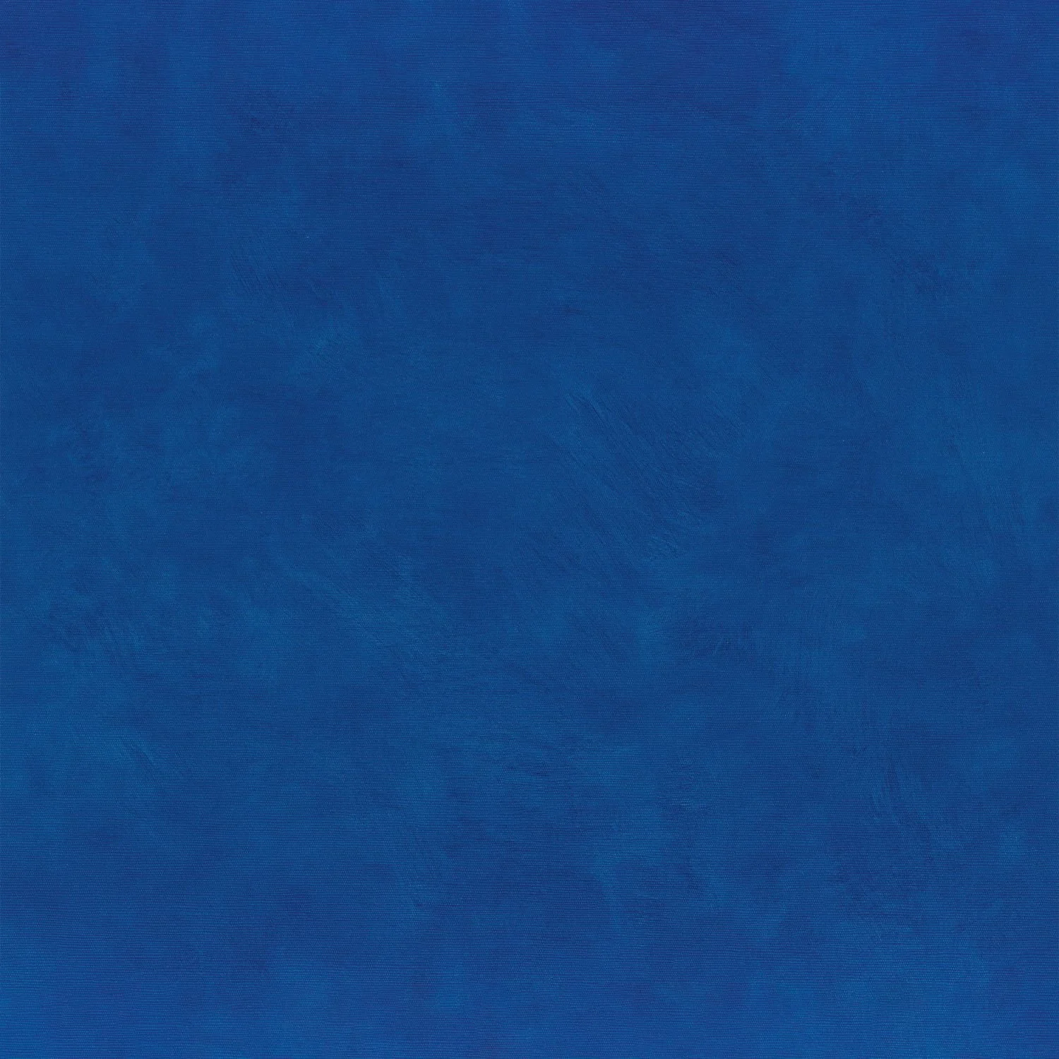 11 ARGILE Bleu Roi.jpg