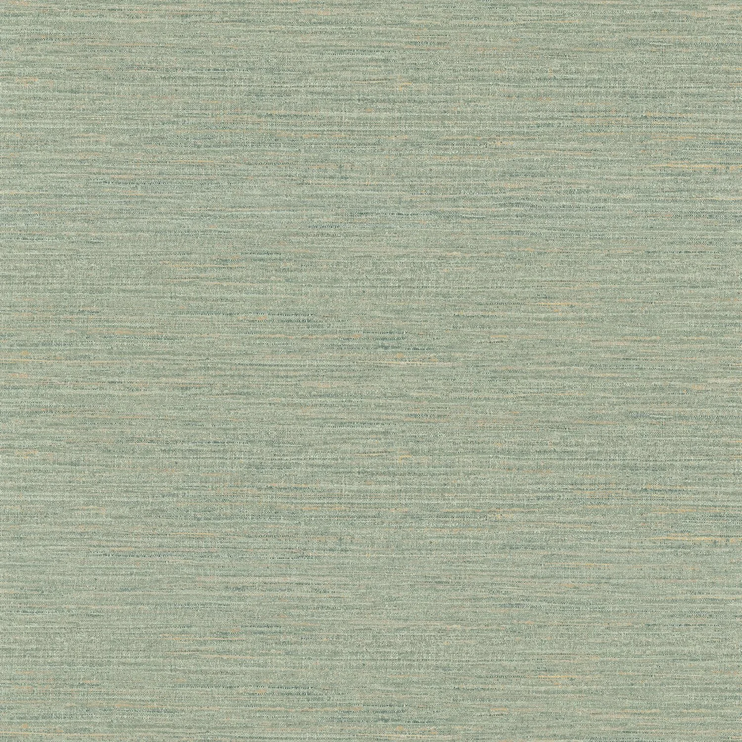 OCCITAN__Sauge__76232650.jpg