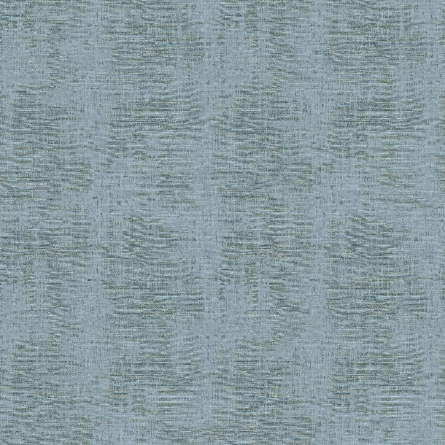 JOHARA__Bleu Persan__74397820.jpg