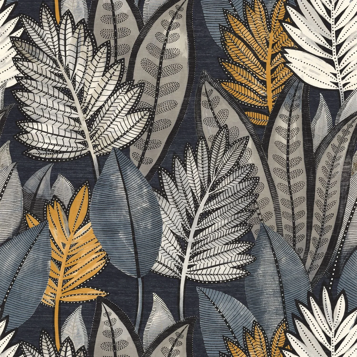 SABAL__Encre-Ocre__74680570.jpg