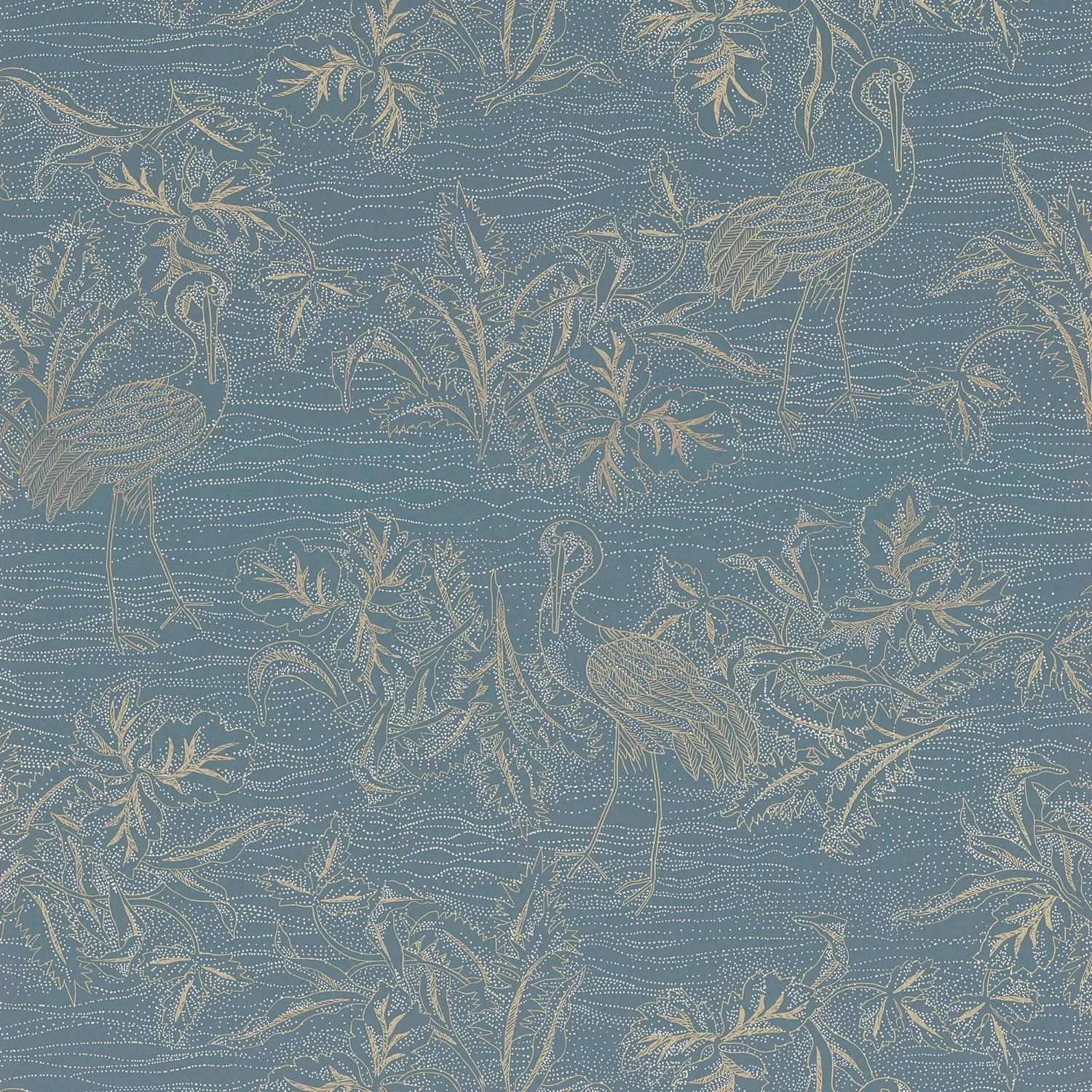 MIRADOR__Bleu Persan-Dore__75891630.jpg