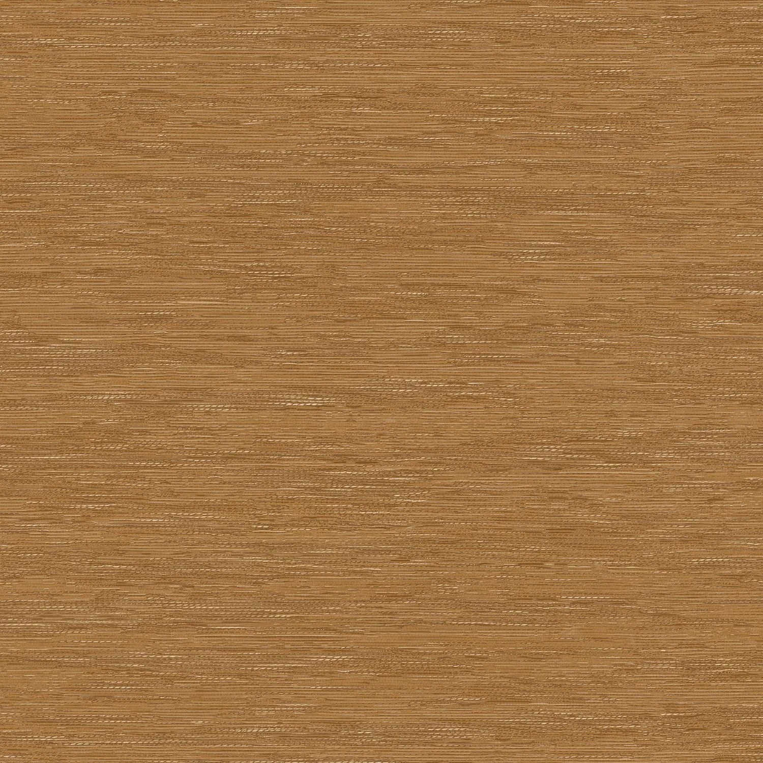 TATAMI__Ambre__75346630.jpg