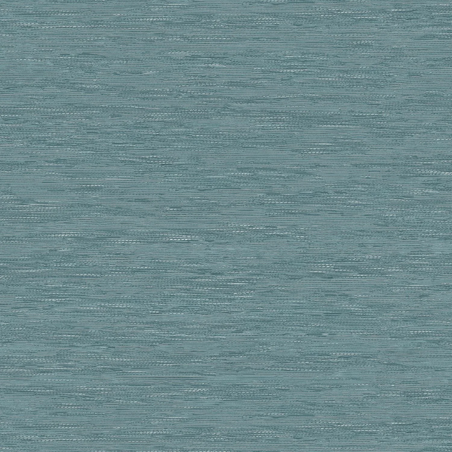TATAMI__Bleu Persan__75345712.jpg
