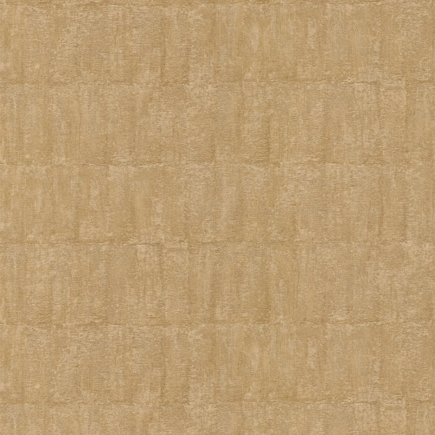 BIZEN__Mordore__76091222.jpg