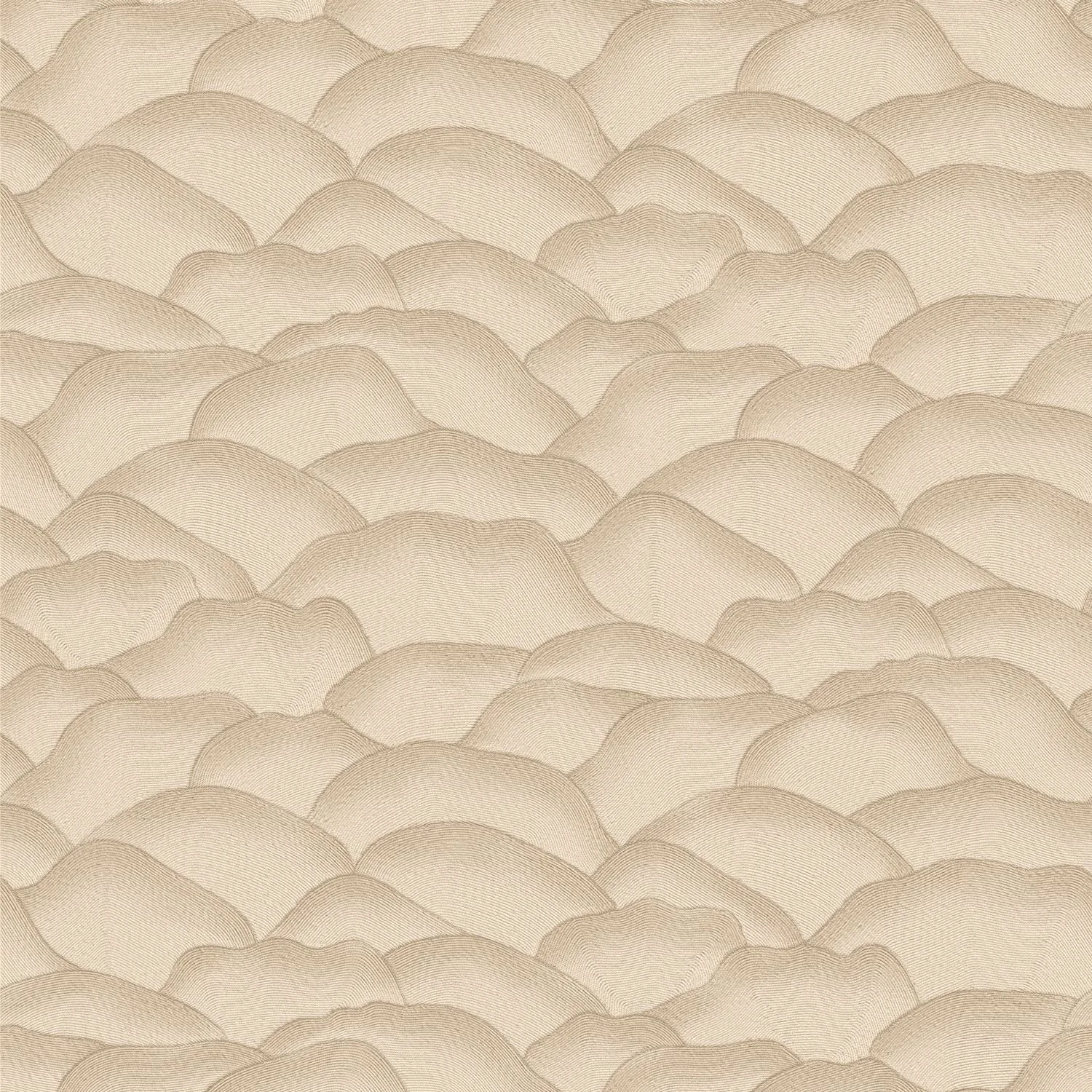 ONDULA__Sable__76971324.jpg