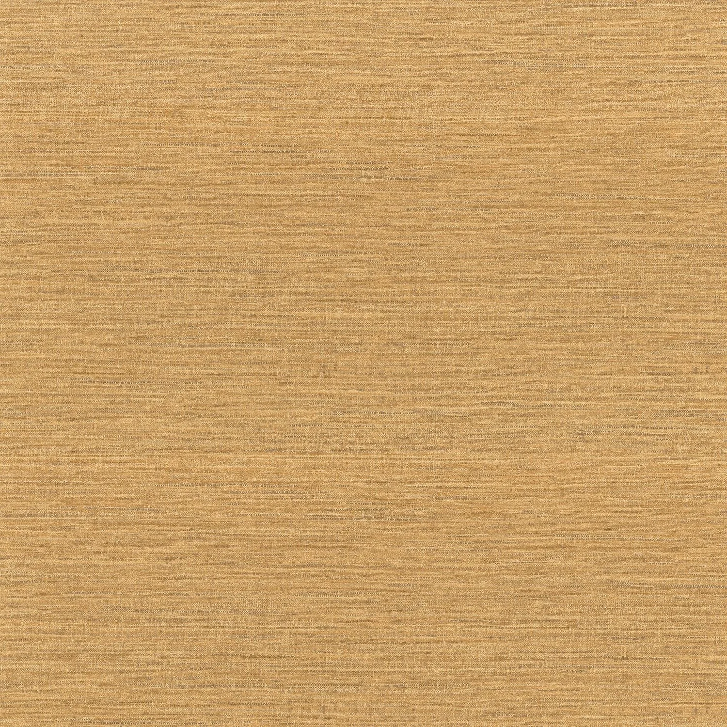OCCITAN__Miel__76233160.jpg