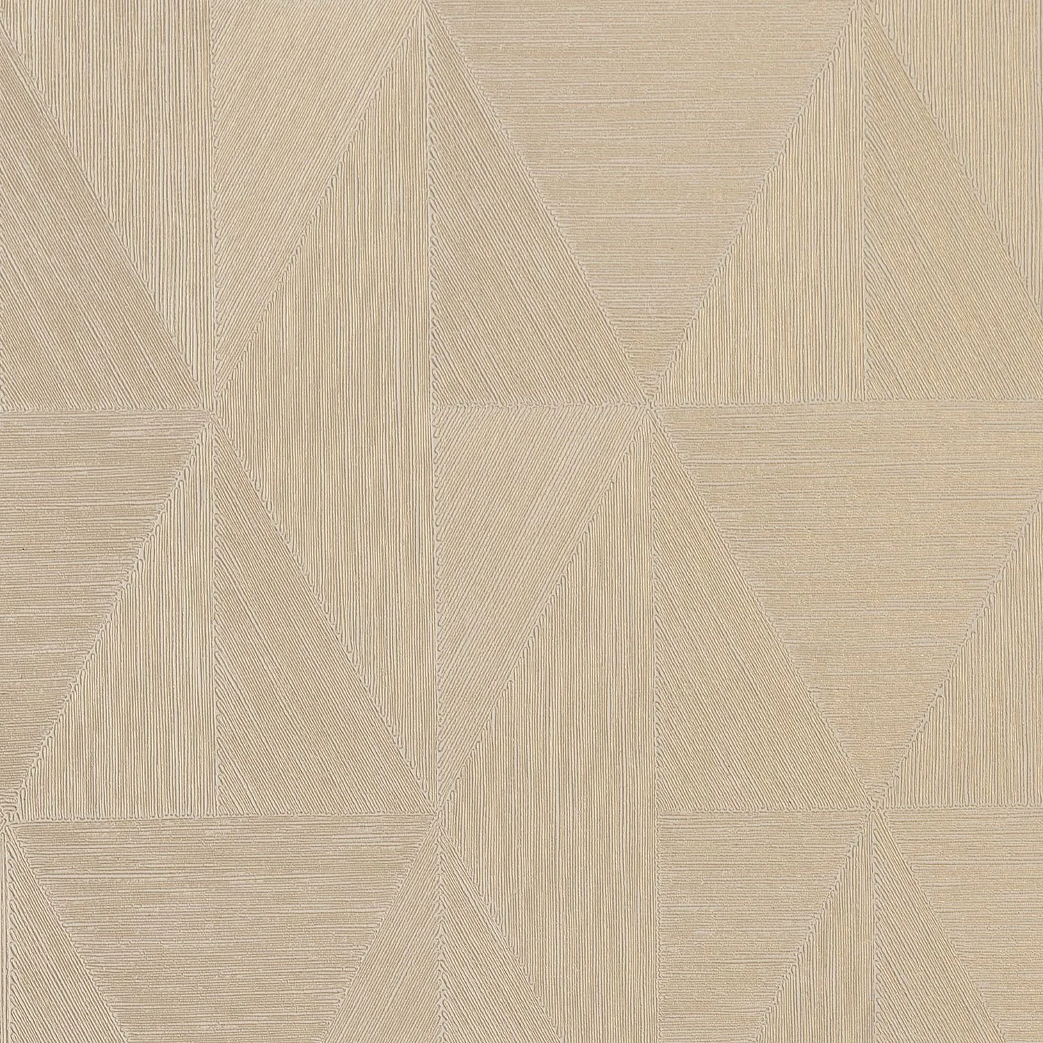 PARANGON__Blanc-Dore__75770508.jpg