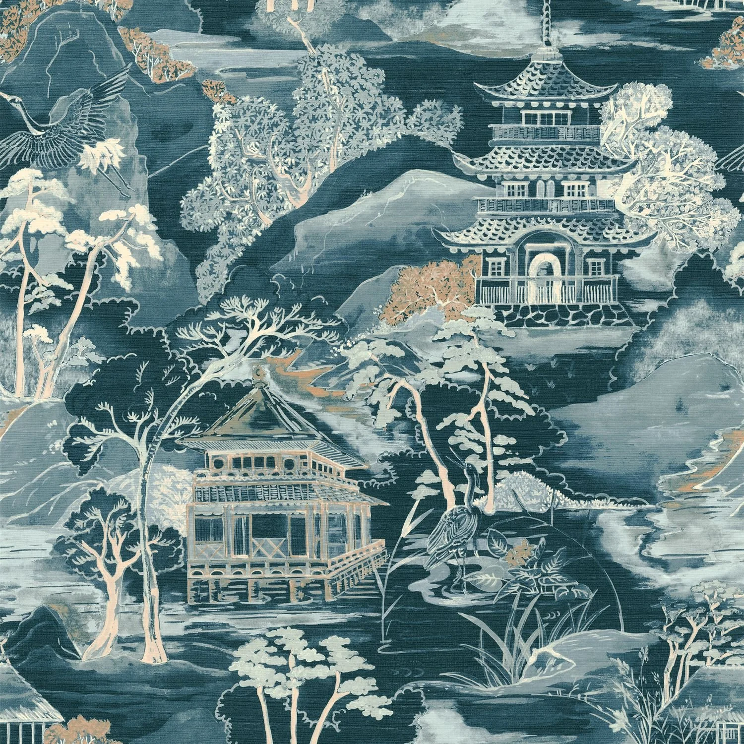 NARA__Petrole__75310508.jpg