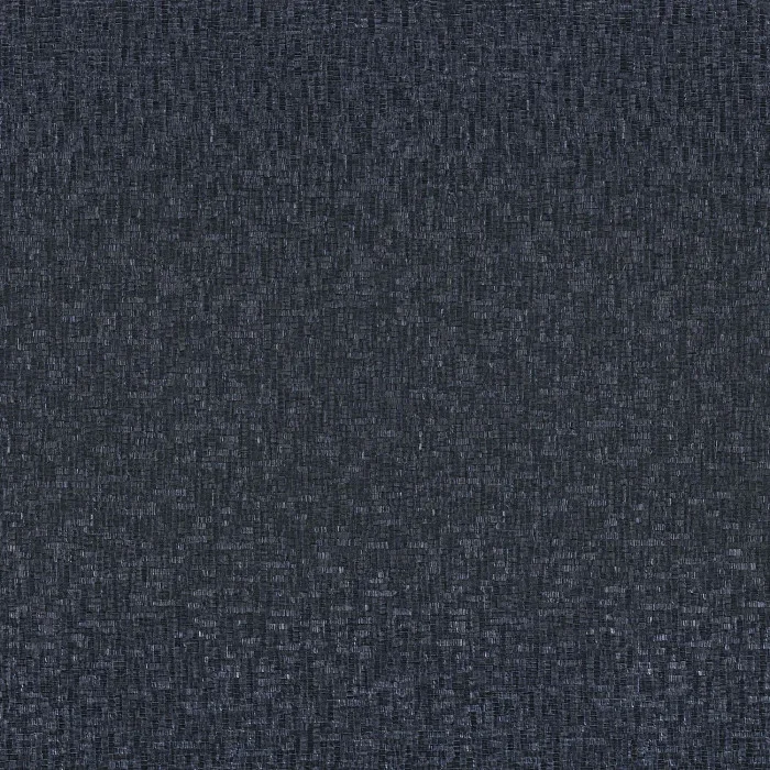 navy.webp
