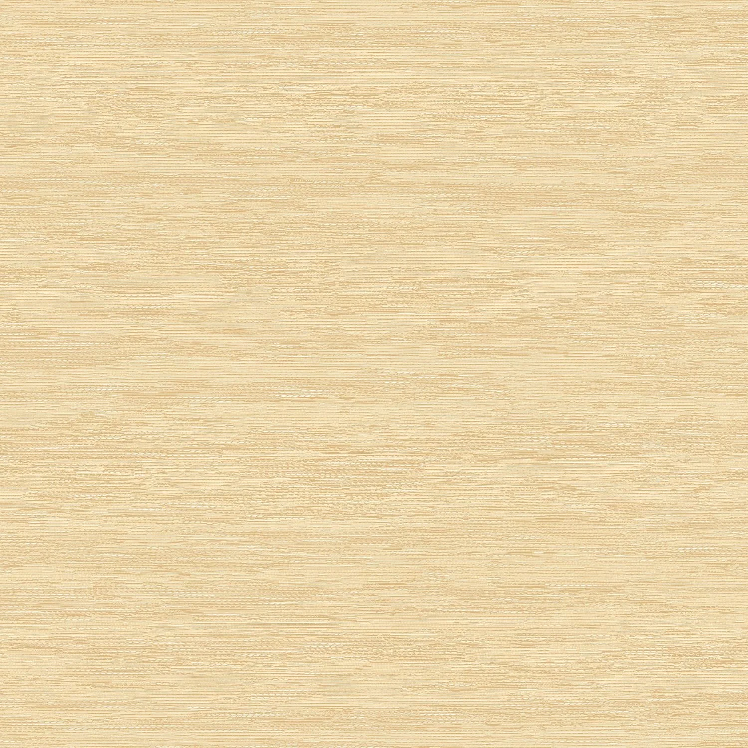 TATAMI__Vanille__75344894.jpg