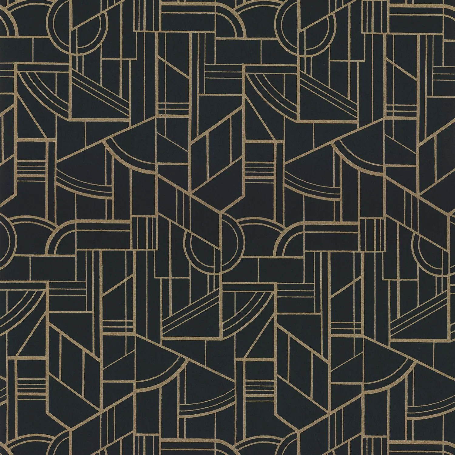 CINETIQUE__Anthracite-Dore__76293058.jpg