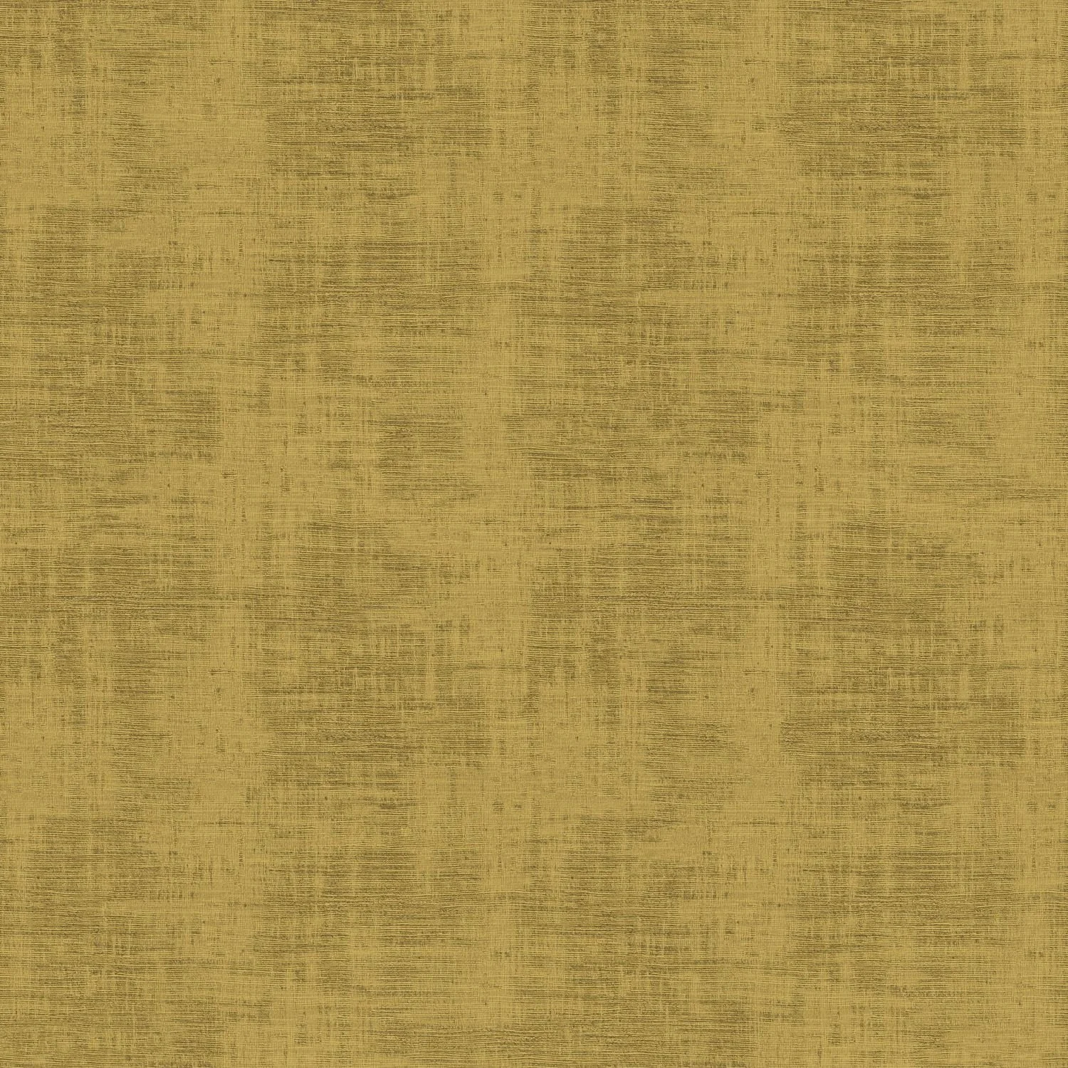JOHARA__Olive__74398330.jpg