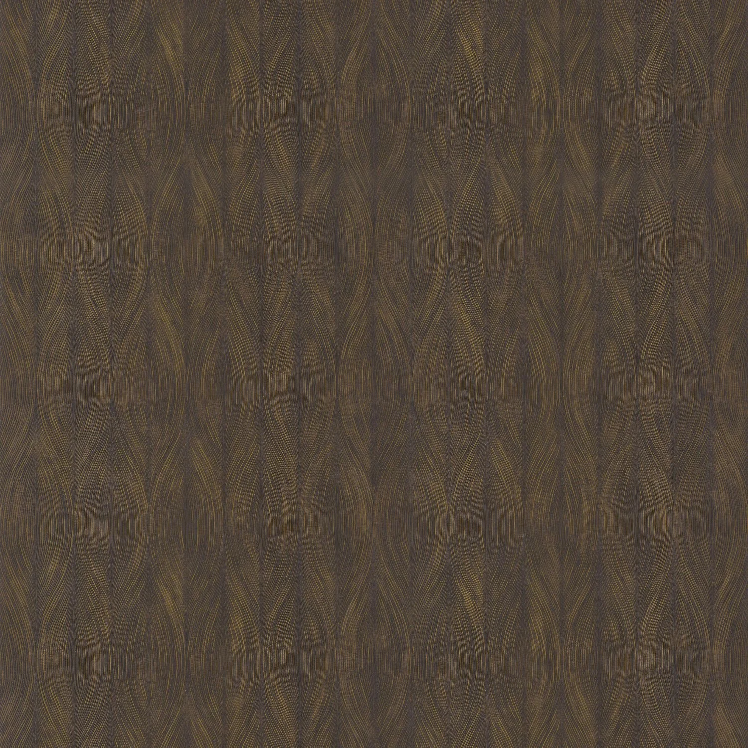 KERAMOS__Ebene-Dore__76113262.jpg