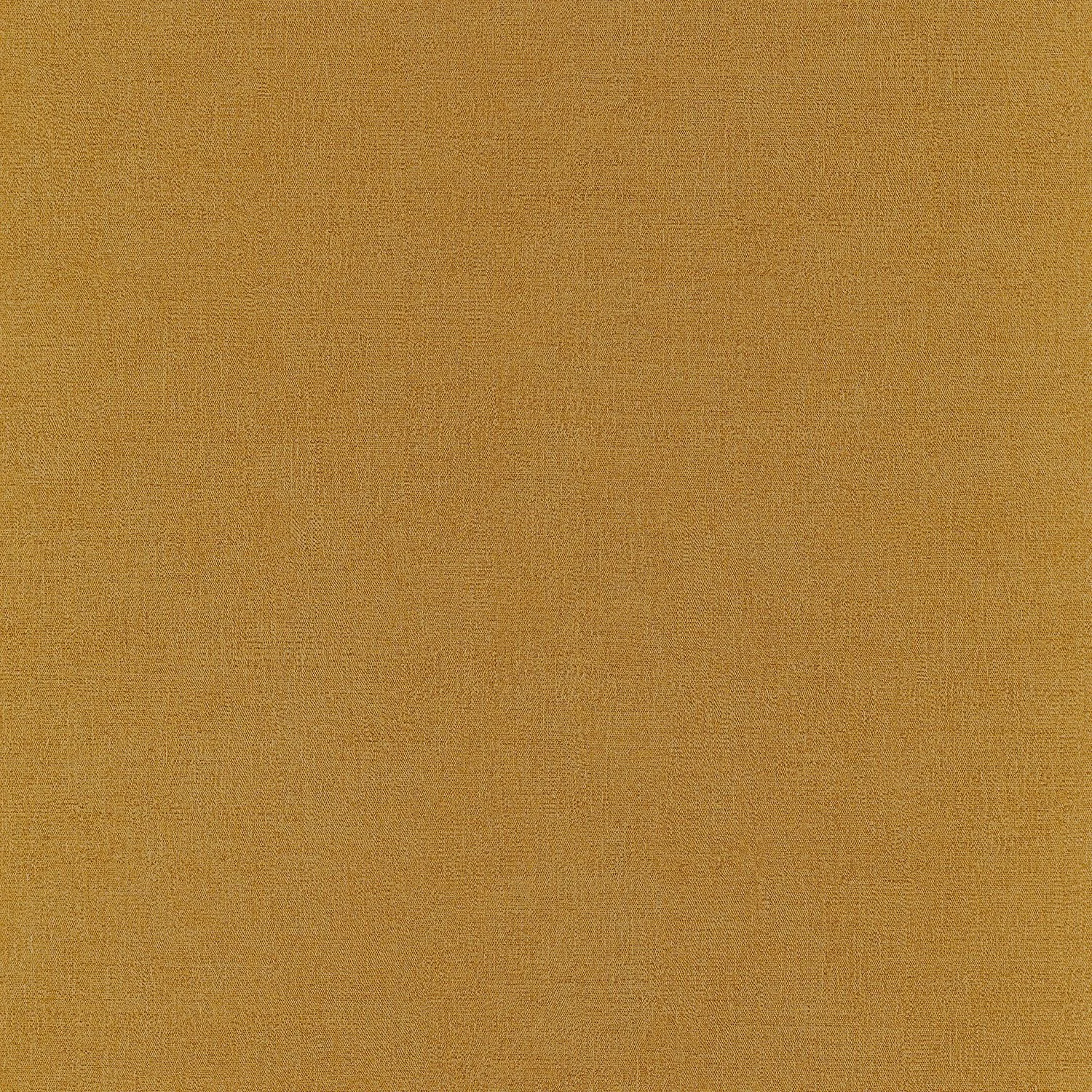 RHODIUM__Ocre__75020814.jpg