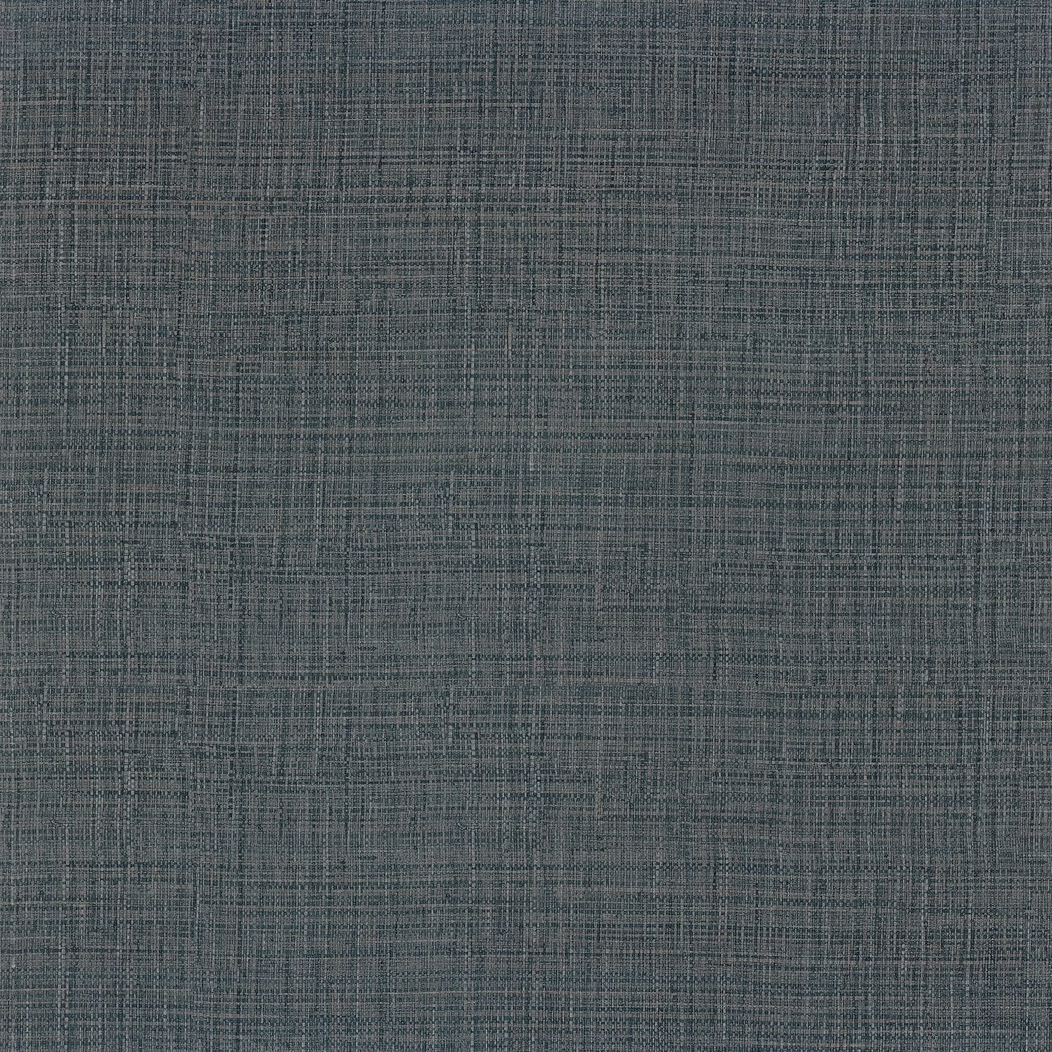 SIERRA__Bleu Orage__76703670.jpg