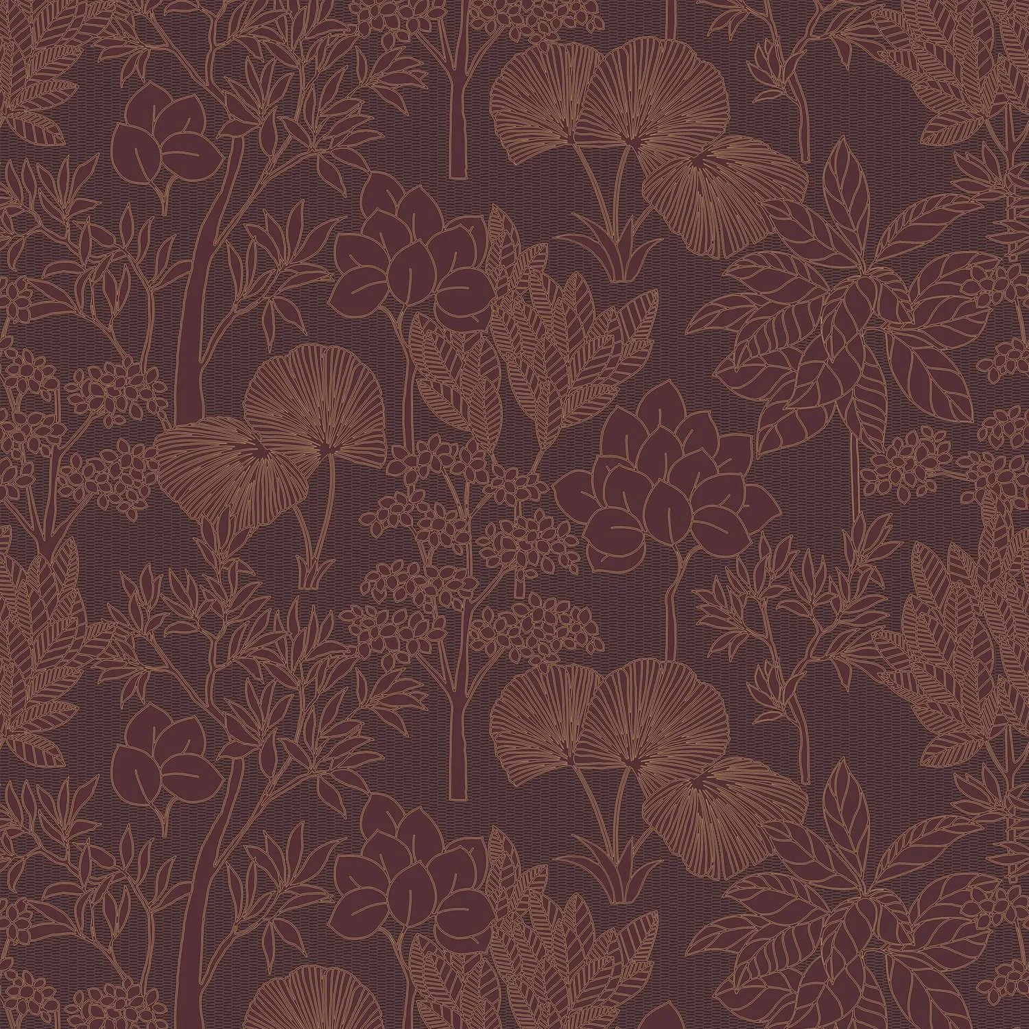 INARA__Pourpre__76900712.jpg