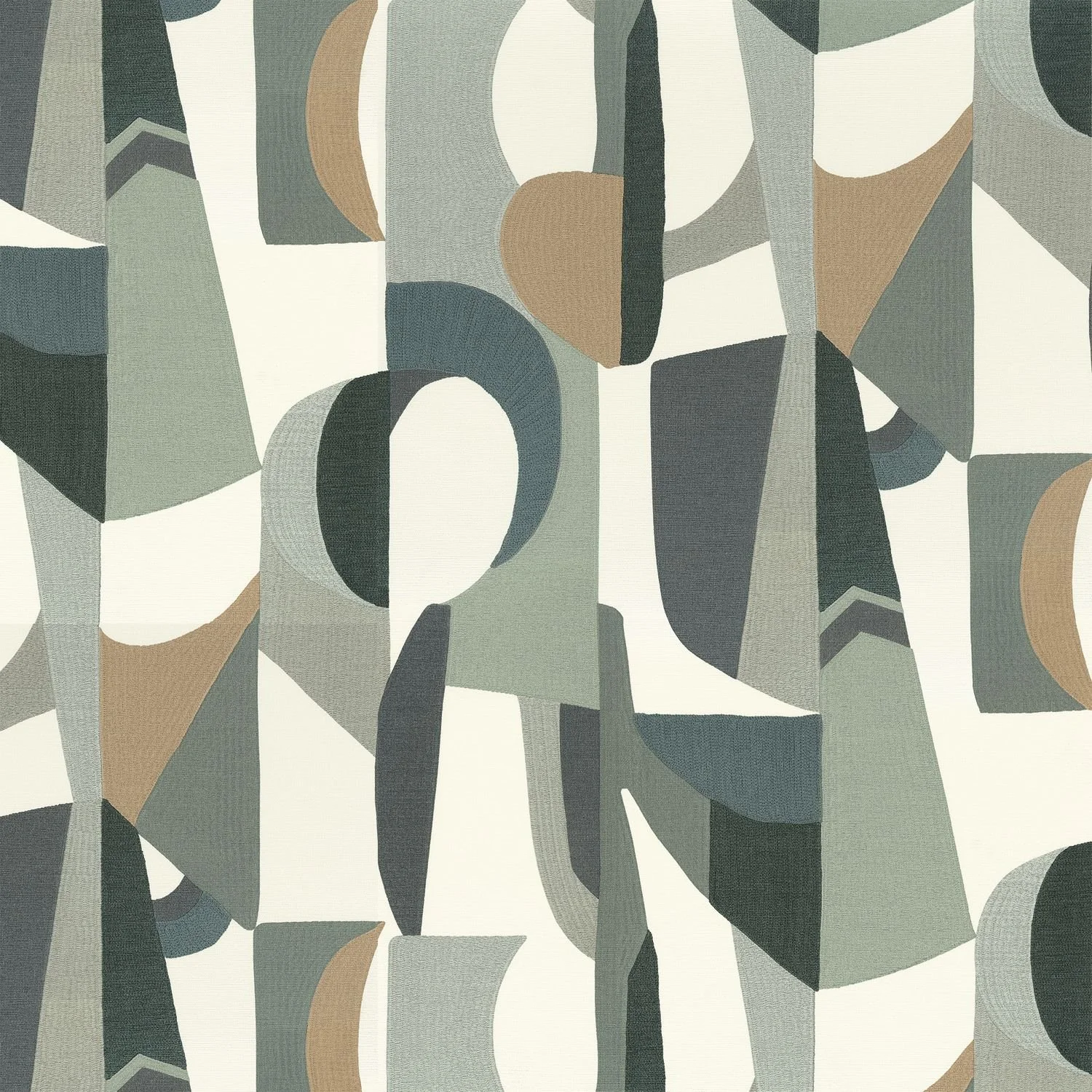 ASSEMBLAGE__Blanc-Vert Celadon__75460406.jpg