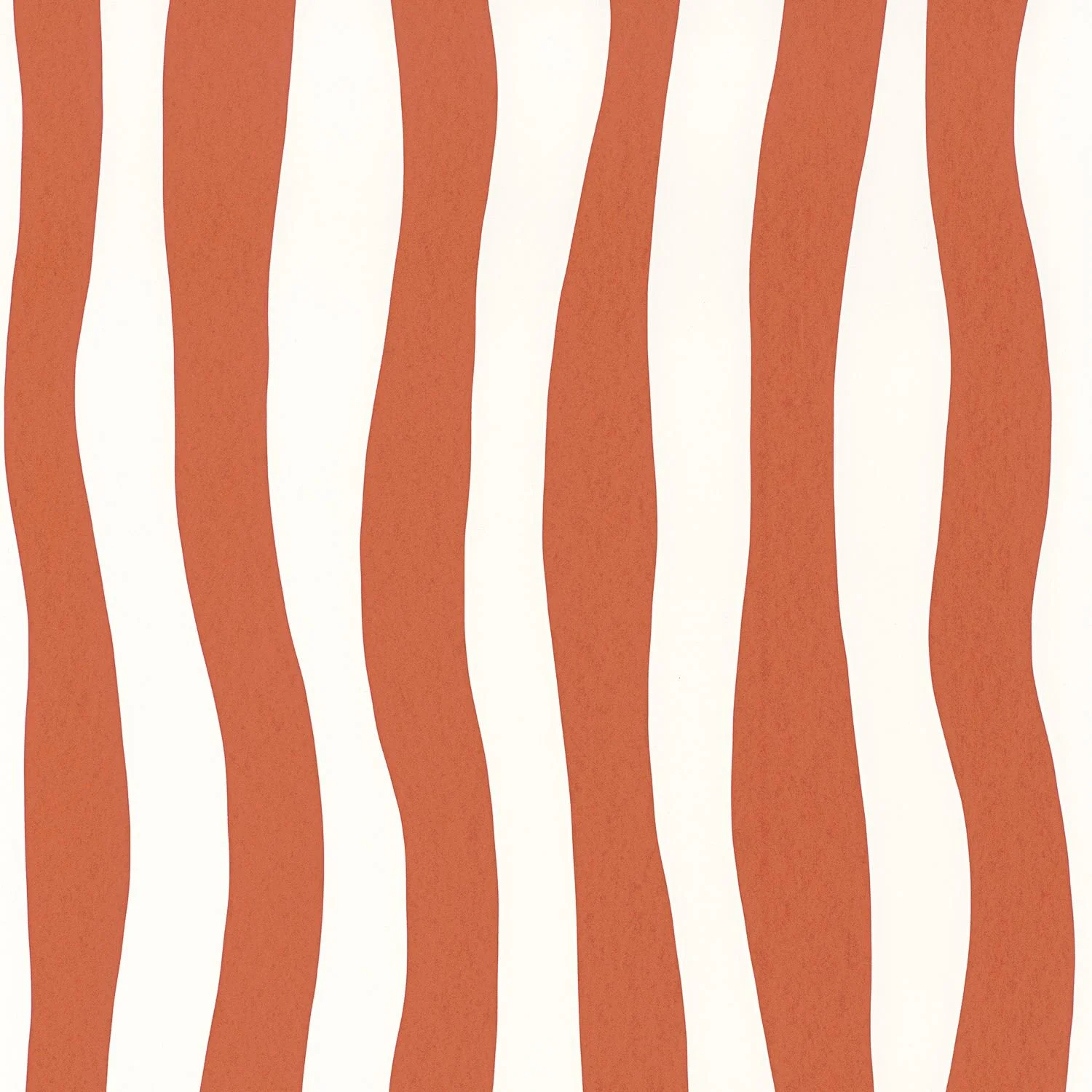 SUNDAE__Terracotta__75912854.jpg