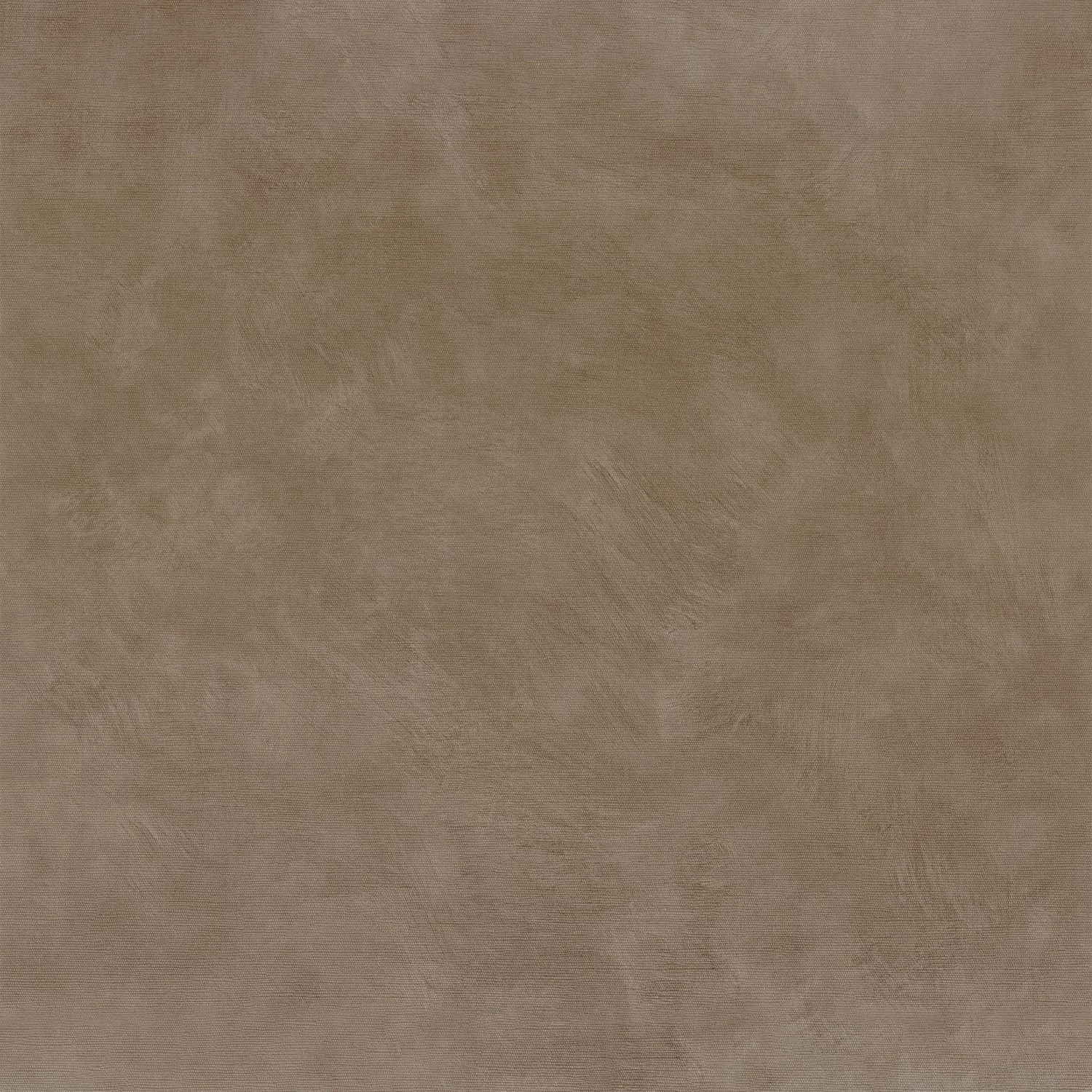 05 ARGILE Taupe Fonce.jpg