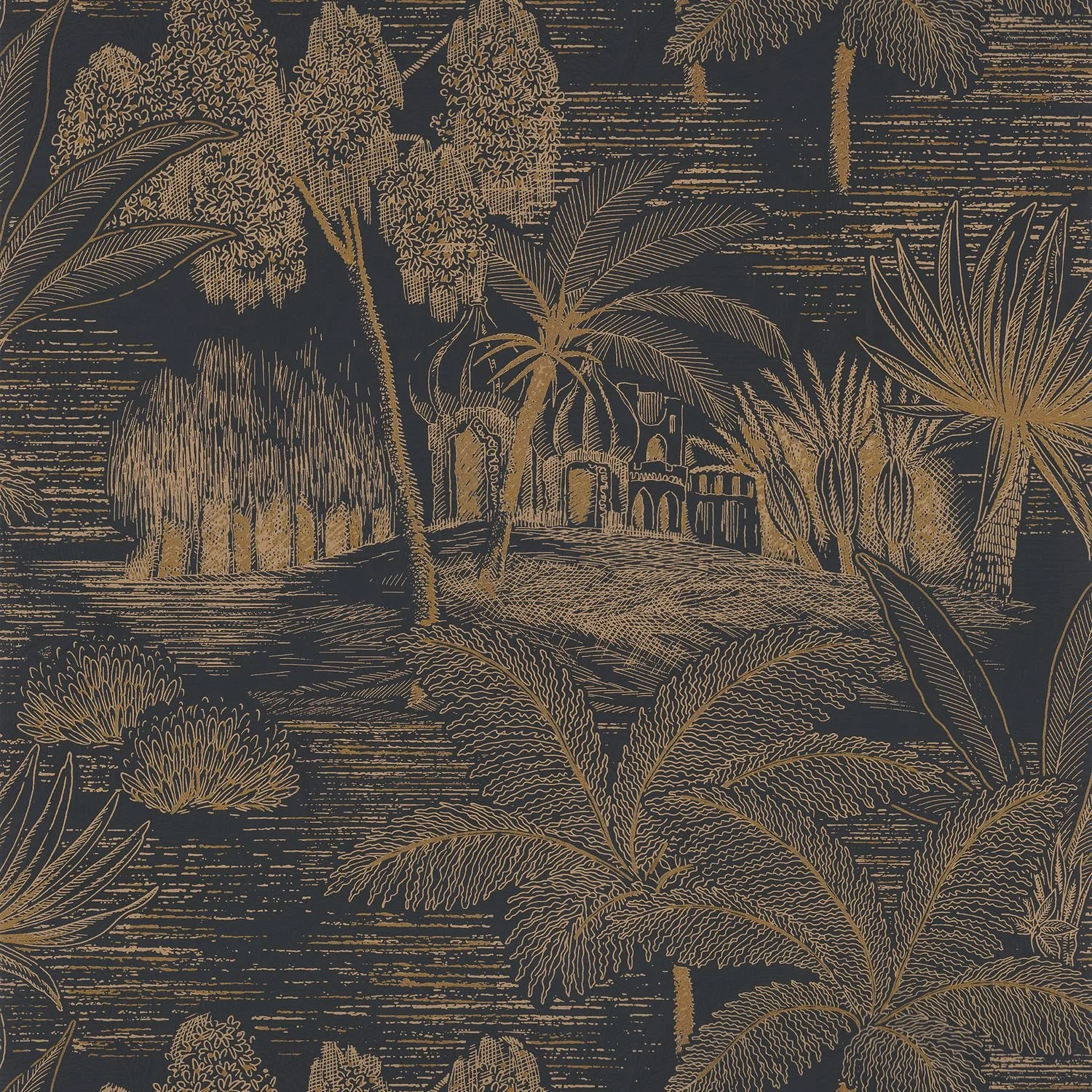 BAHARIA__Anthracite-Dore__76141222.jpg