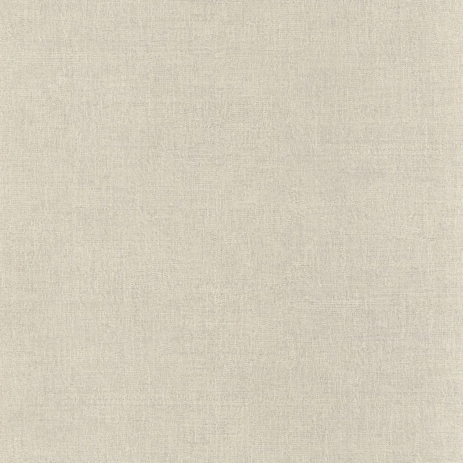 RHODIUM__Perle__75020202.jpg