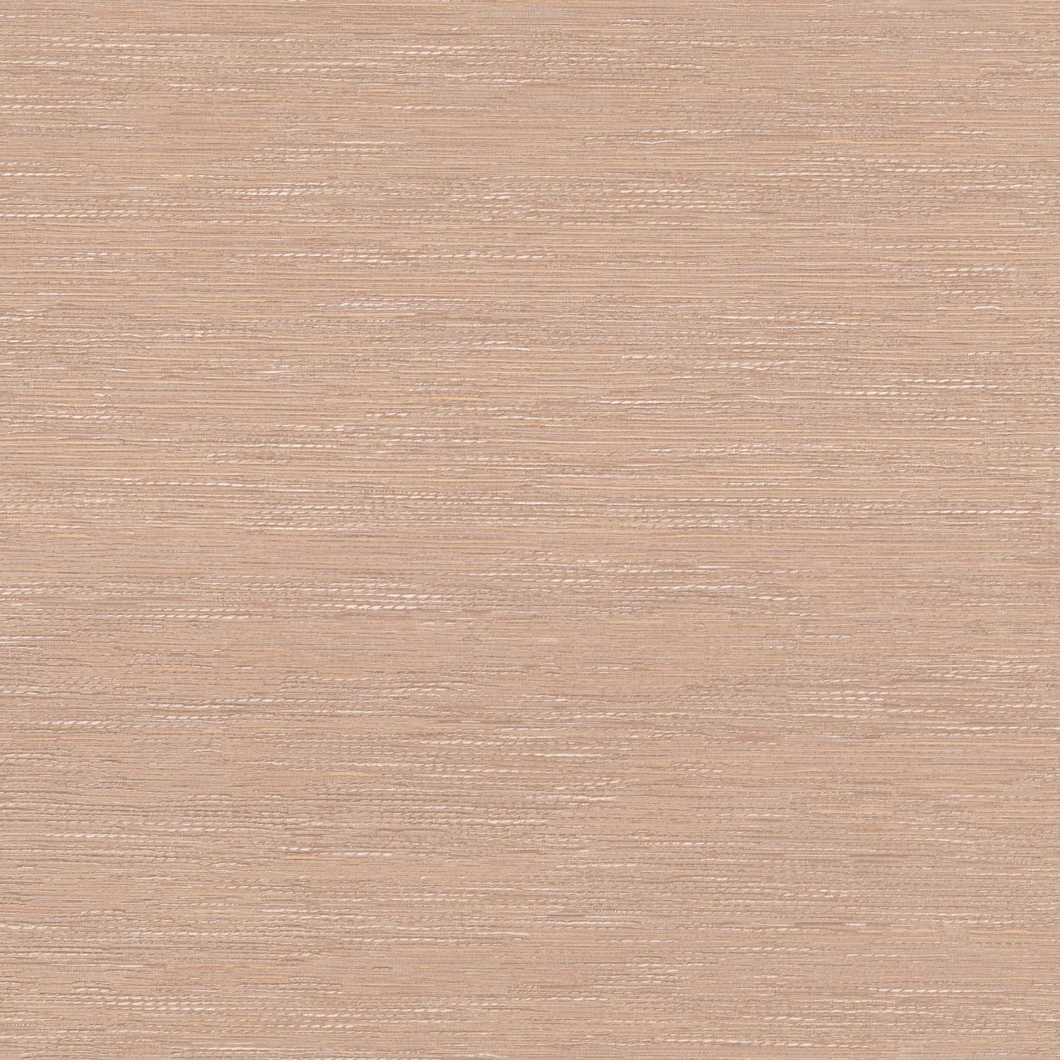 TATAMI__Rose Poudre__75343262.jpg