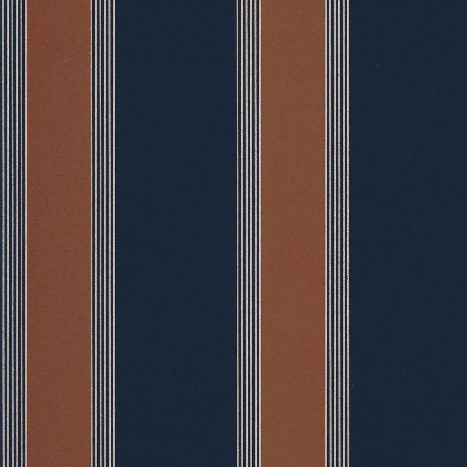 AUTEUIL__Marine-Rouille__75712446.jpg