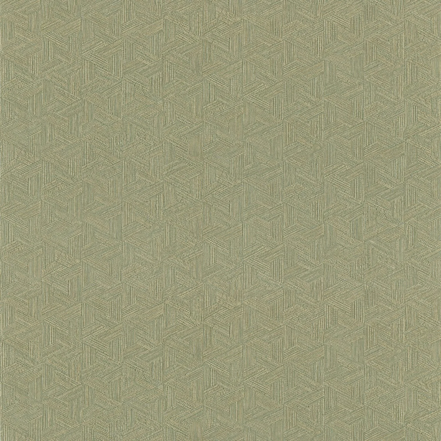 LINDU__Kaki__76480712.jpg