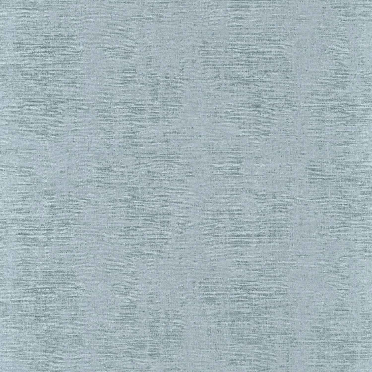 JOHARA__Celadon__74393534.jpg