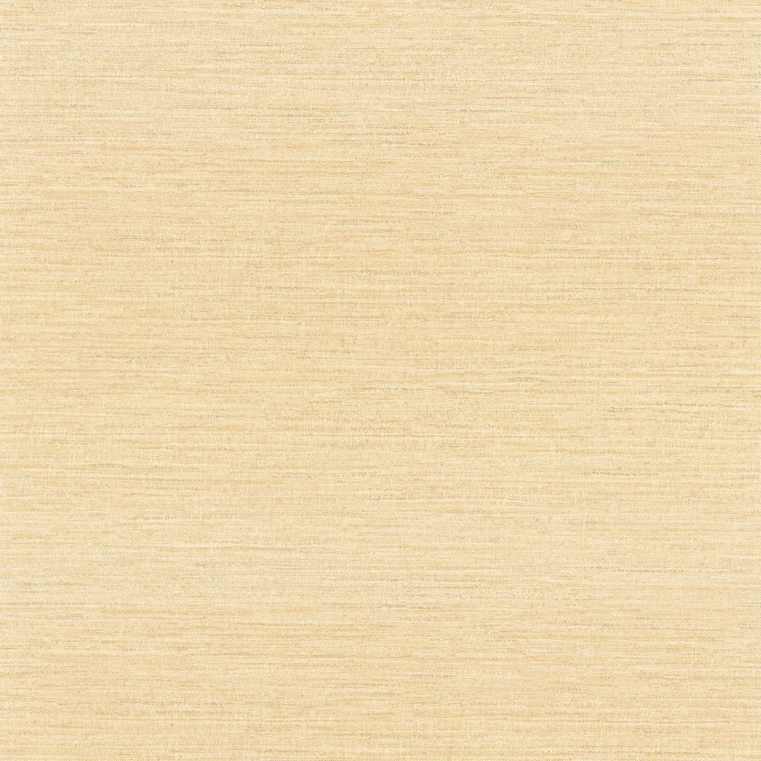 OCCITAN__Vanille__76233058.jpg