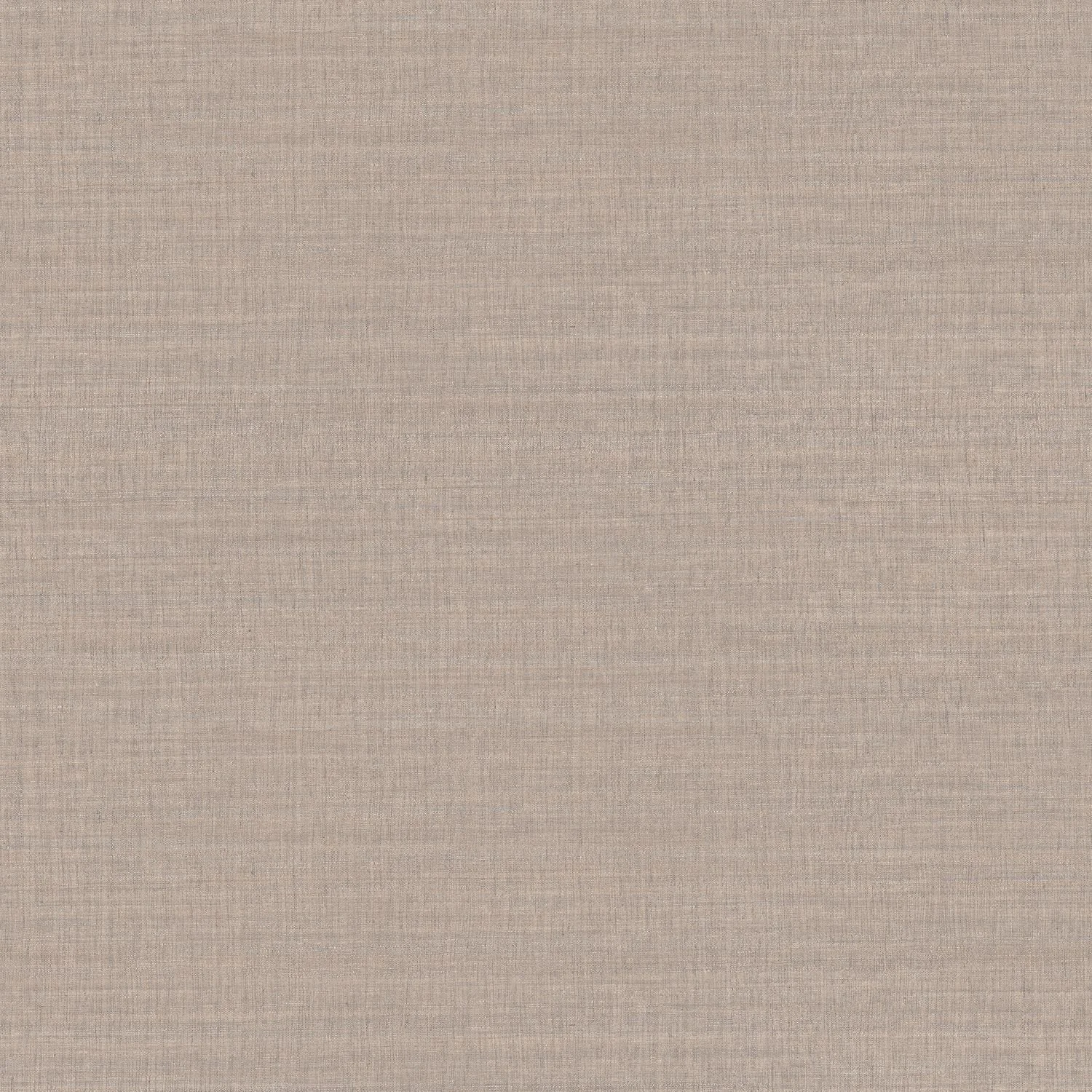 SORA__Marron Glace__70171936.jpg