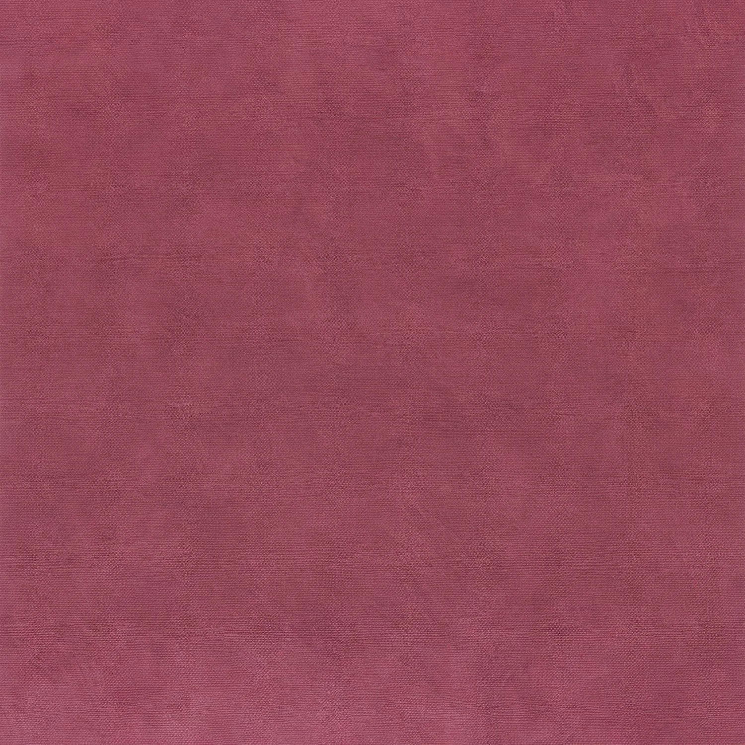19 ARGILE Pourpre.jpg